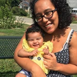 Meet your Posher, Jalana